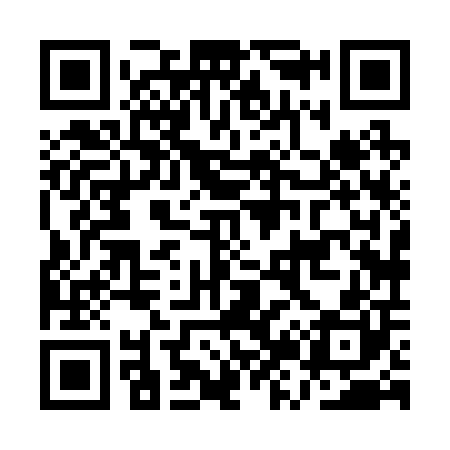 QR code for AZ8200