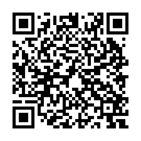 QR code for AZ8206
