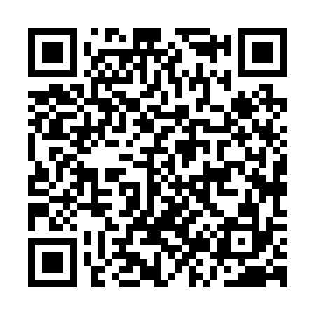 QR code for AZ8232