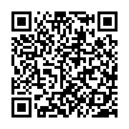 QR code for AZ8309
