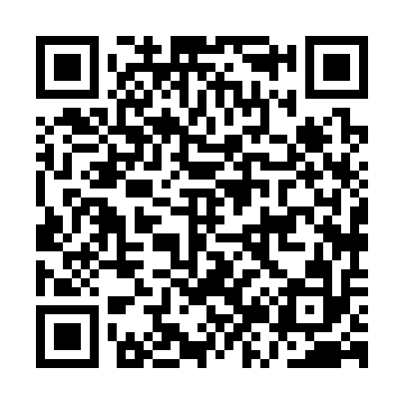 QR code for AZ8312