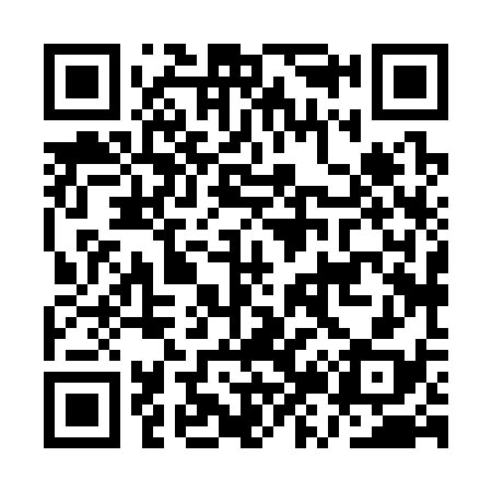 QR code for AZ8338