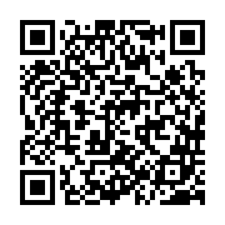 QR code for AZ8342