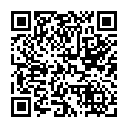 QR code for AZ8356