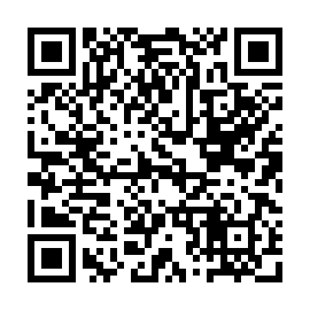 QR code for AZ8388