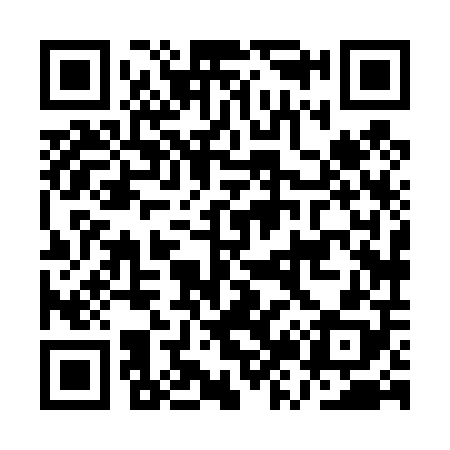 QR code for AZ8408