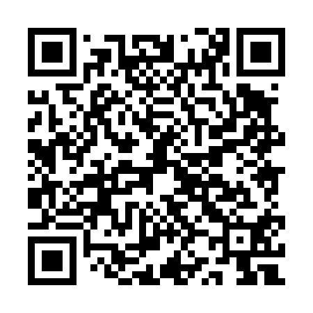 QR code for AZ8410