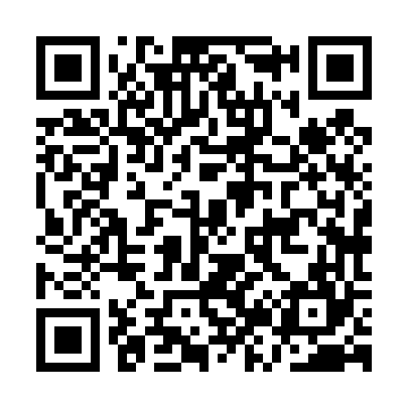 QR code for AZ8464