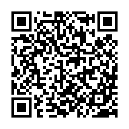 QR code for AZ8487