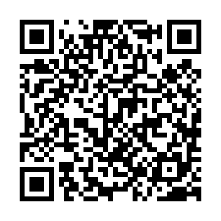QR code for AZ8495