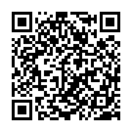 QR code for AZ8572