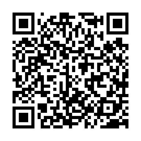 QR code for AZ8608