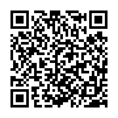 QR code for AZ8612