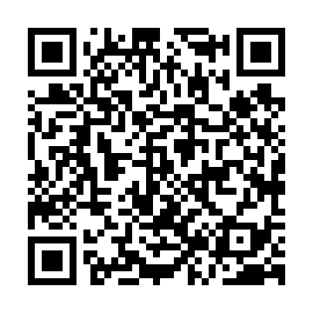 QR code for AZ8639