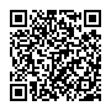QR code for AZ8690