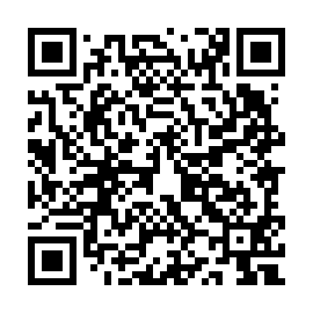 QR code for AZ8691