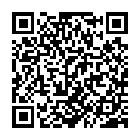 QR code for AZ8700