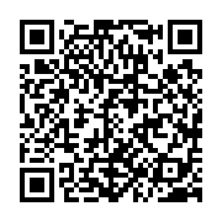 QR code for AZ8719