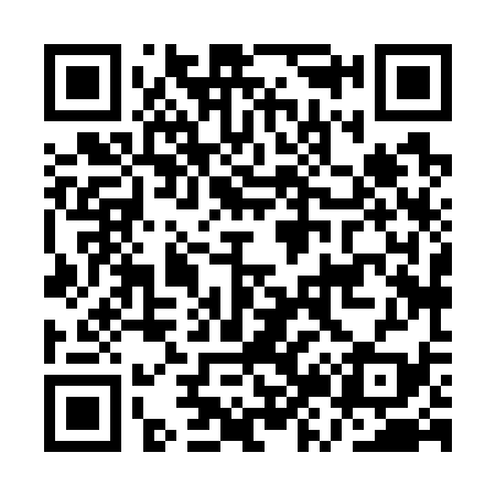 QR code for AZ8739