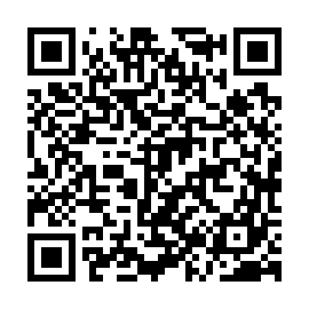 QR code for AZ8767