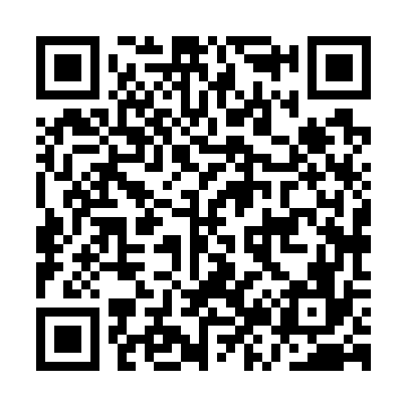 QR code for AZ8776