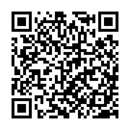QR code for AZ8781