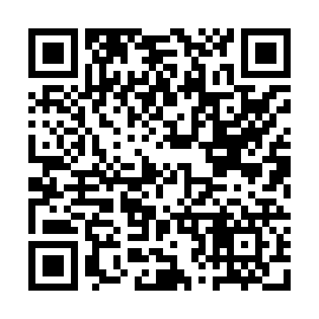 QR code for AZ8827
