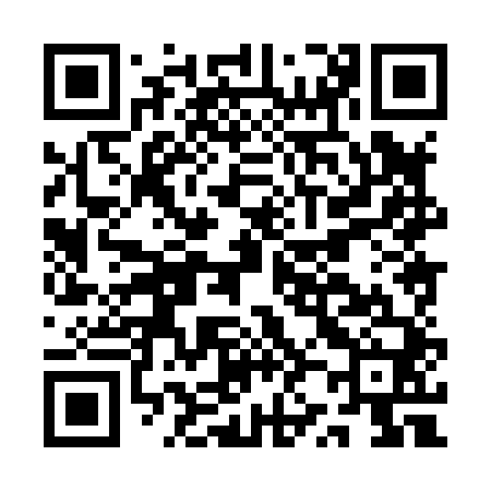 QR code for AZ8840