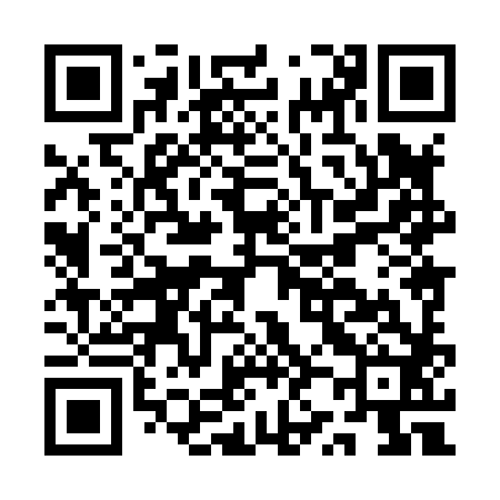 QR code for AZ8882
