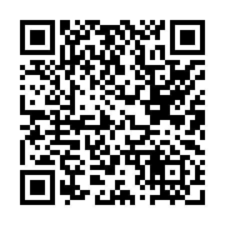 QR code for AZ8899