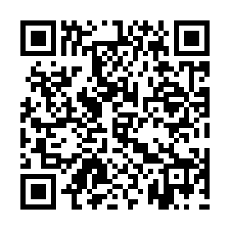 QR code for AZ8908