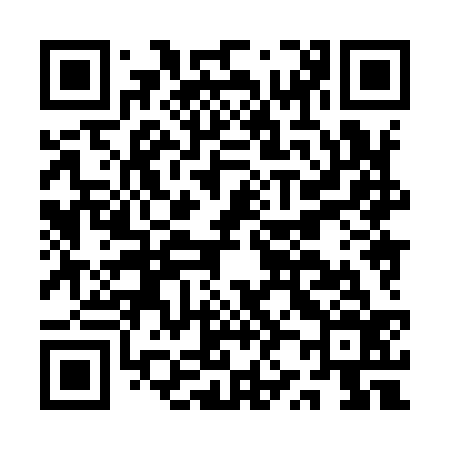 QR code for AZ8936
