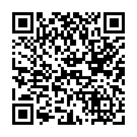 QR code for AZ8984