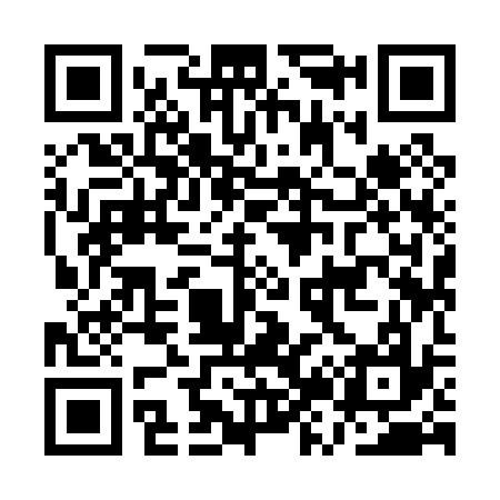 QR code for AZ9037