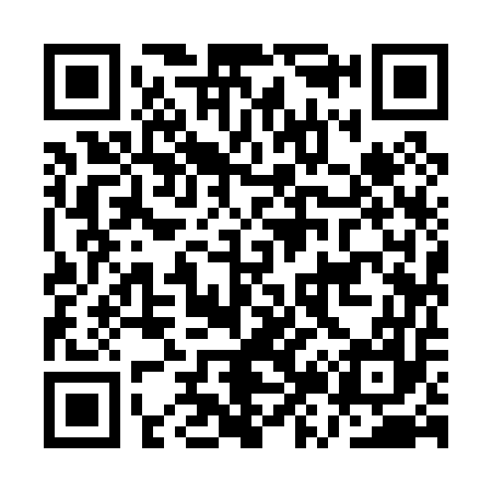 QR code for AZ9057