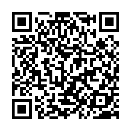 QR code for AZ9108