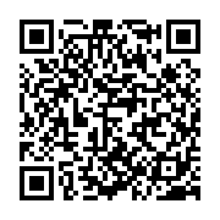 QR code for AZ9111