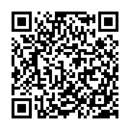 QR code for AZ9177