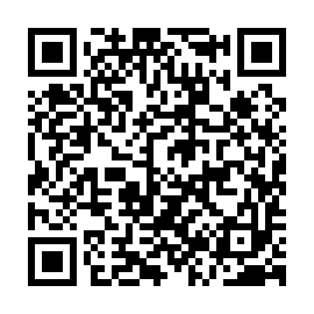 QR code for AZ9193