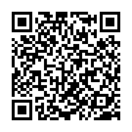 QR code for AZ9229