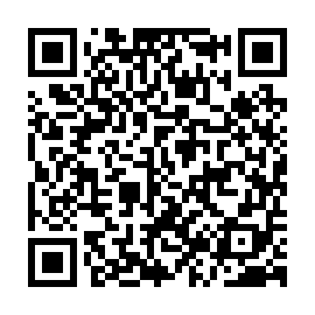 QR code for AZ9258