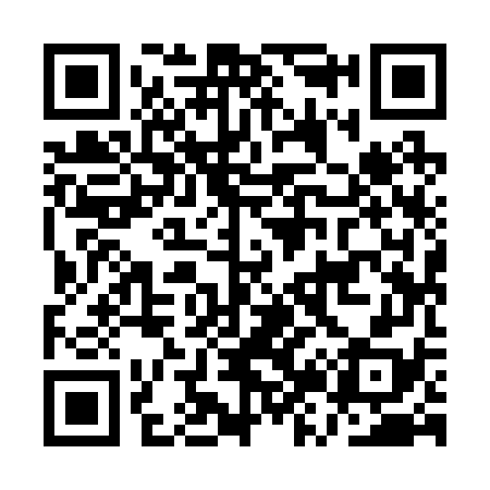 QR code for AZ9278