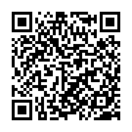 QR code for AZ9285