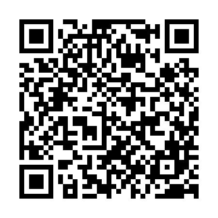 QR code for AZ9286