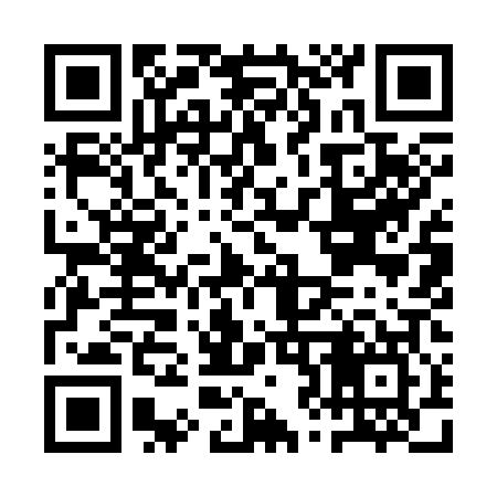 QR code for AZ9307
