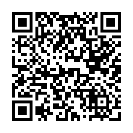 QR code for AZ9315