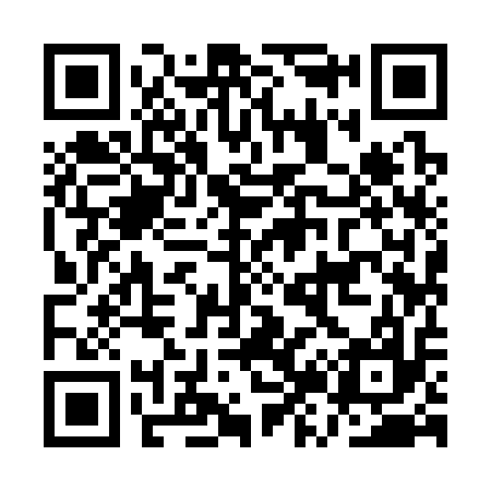 QR code for AZ9317