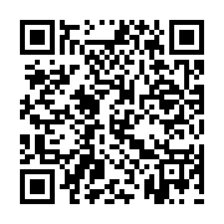 QR code for AZ9357