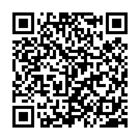 QR code for AZ9431