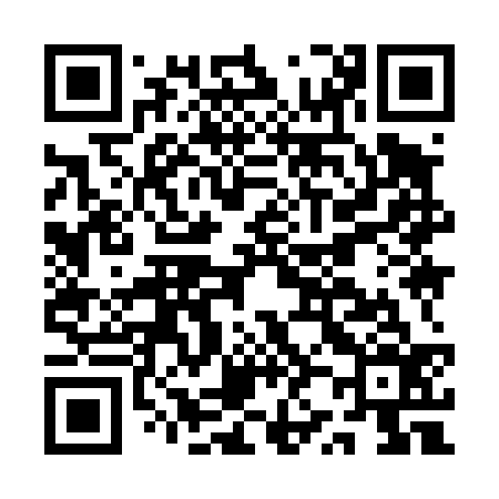 QR code for AZ9436